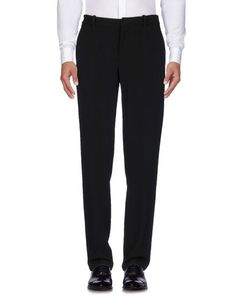 Повседневные брюки Tom Rebl