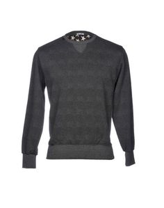 Толстовка IN THE BOX