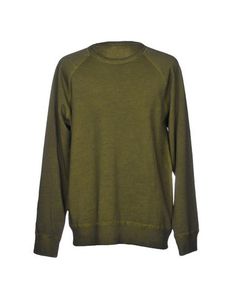 Толстовка Our Legacy