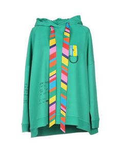 Толстовка Mira Mikati