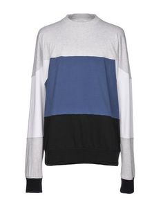 Толстовка Futur