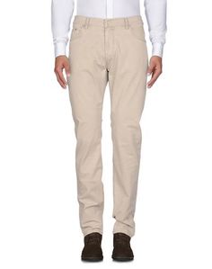 Повседневные брюки Gant