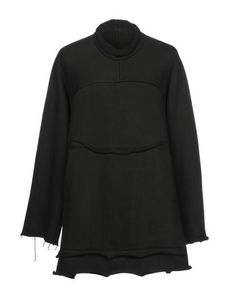 Толстовка Lost &; Found