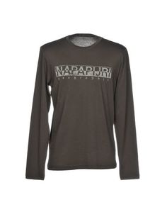 Футболка Napapijri