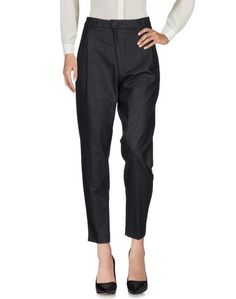 Повседневные брюки Drykorn