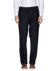 Повседневные брюки Scabal®