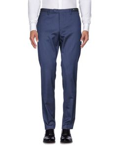 Повседневные брюки Pt01