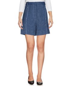 Шорты и бермуды Rosetta Getty