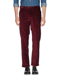 Повседневные брюки Scabal®