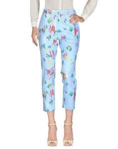 Повседневные брюки Mira Mikati