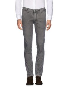 Повседневные брюки Cycle