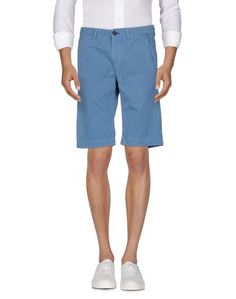 Бермуды Masons