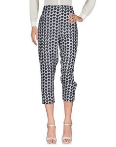 Брюки-капри Sibel Saral