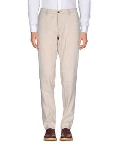 Повседневные брюки Cruna