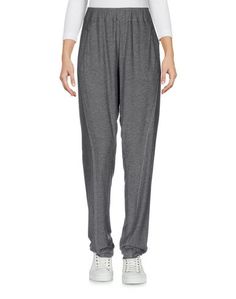 Повседневные брюки Un Namable