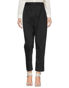 Повседневные брюки Un Namable