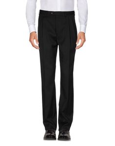 Повседневные брюки Jasper Reed