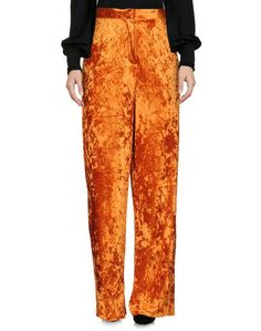 Повседневные брюки Weili Zheng