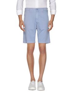 Бермуды Harmont&;Blaine