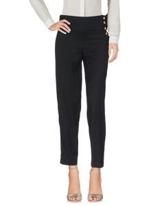 Повседневные брюки Áeron