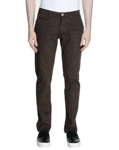 Повседневные брюки Liu Jo