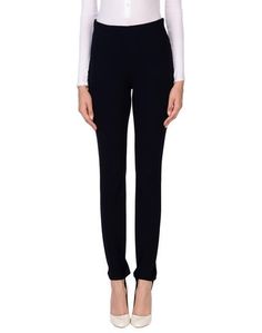 Легинсы Liviana Conti