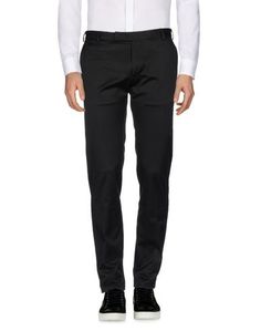 Повседневные брюки Tonello