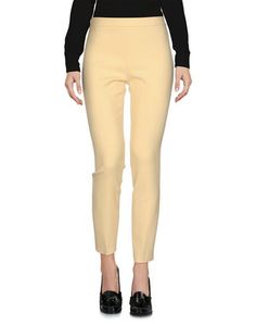 Повседневные брюки The Row