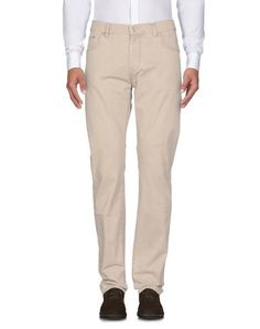 Повседневные брюки Gant