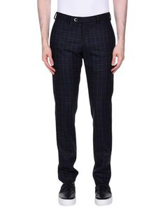 Повседневные брюки Verdera