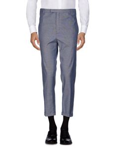 Повседневные брюки IMB IM Brian