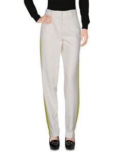 Повседневные брюки Milly