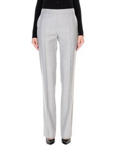 Повседневные брюки Blumarine