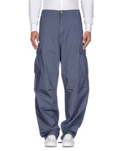 Повседневные брюки Carhartt