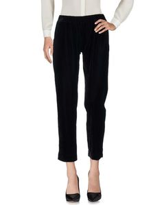 Повседневные брюки Christies À Porter