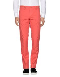 Повседневные брюки Gant