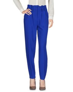 Повседневные брюки Milly