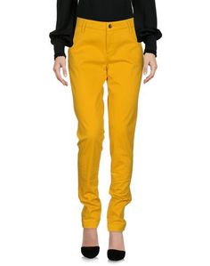 Повседневные брюки Liu Jo