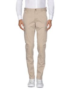 Повседневные брюки At.P.Co