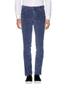 Повседневные брюки Hackett