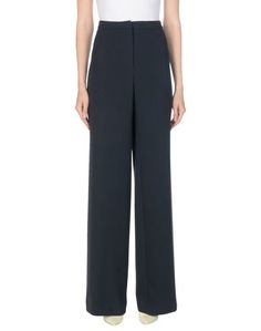 Повседневные брюки Natan