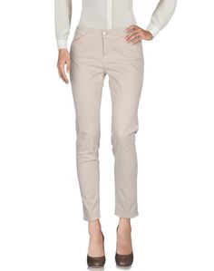Повседневные брюки Alviero Martini 1A Classe