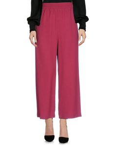 Брюки-капри IM Isola Marras
