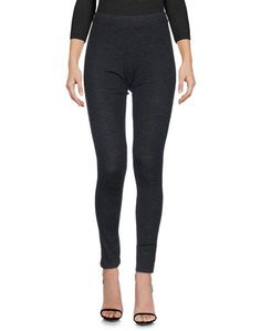 Легинсы Allude