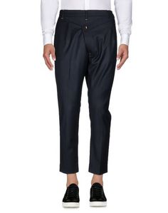 Повседневные брюки Neill Katter