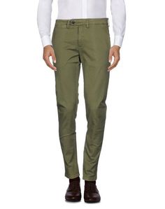 Повседневные брюки Department 5