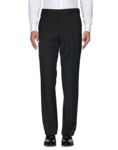Повседневные брюки Givenchy