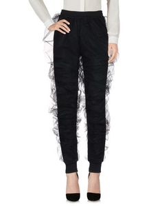 Повседневные брюки Y/Project