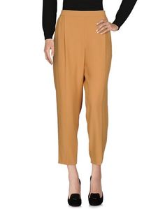 Повседневные брюки The Row