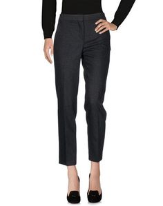 Повседневные брюки Max Mara